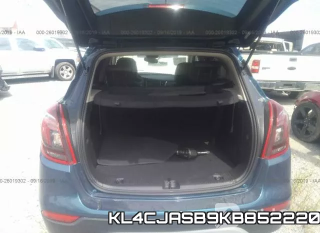 KL4CJASB9KB852220_8.webp