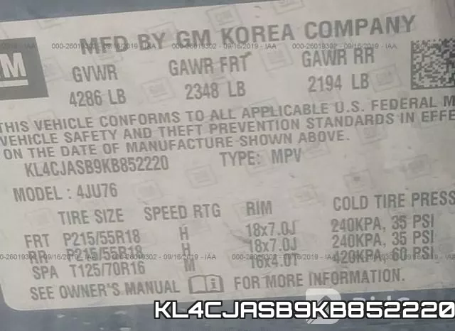 KL4CJASB9KB852220_9.webp