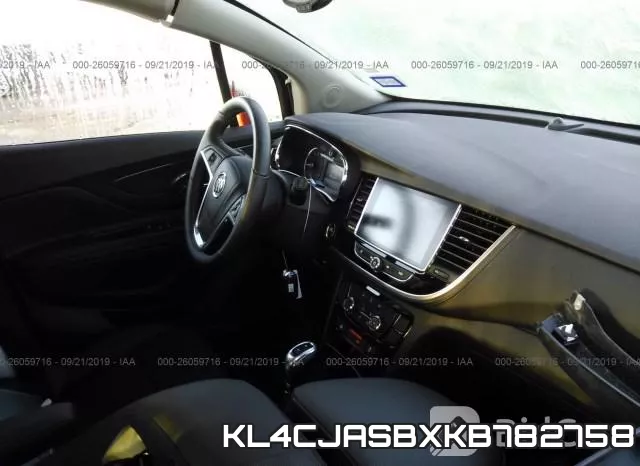 KL4CJASBXKB782758_5.webp
