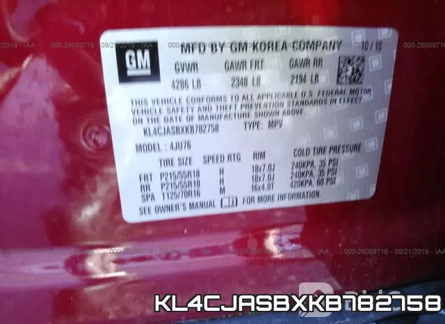 KL4CJASBXKB782758_9.webp