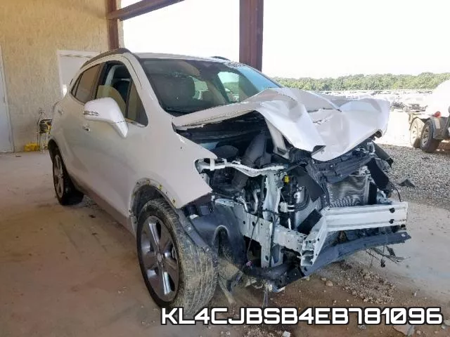 KL4CJBSB4EB781096