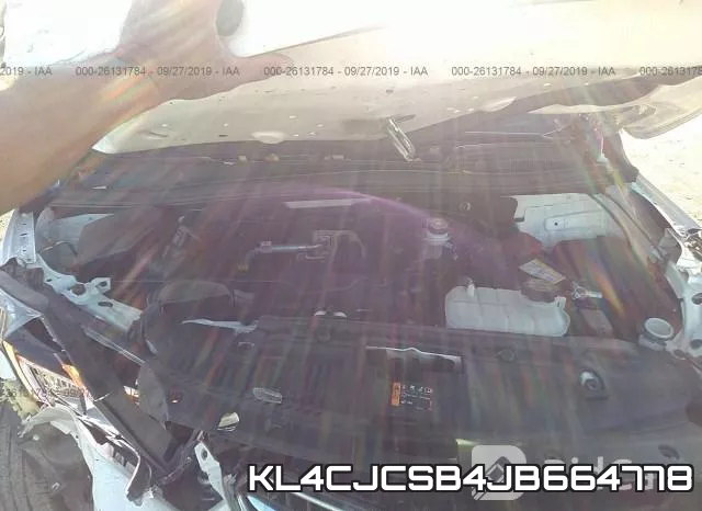 KL4CJCSB4JB664778_10.webp