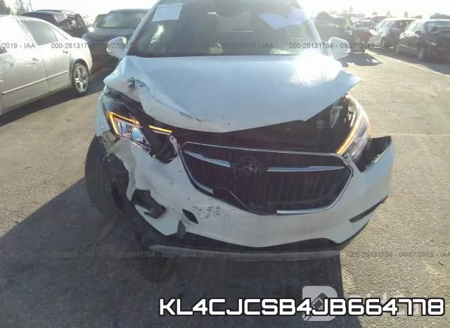 KL4CJCSB4JB664778_6.webp