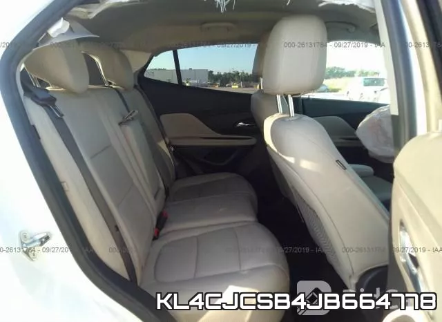 KL4CJCSB4JB664778_8.webp