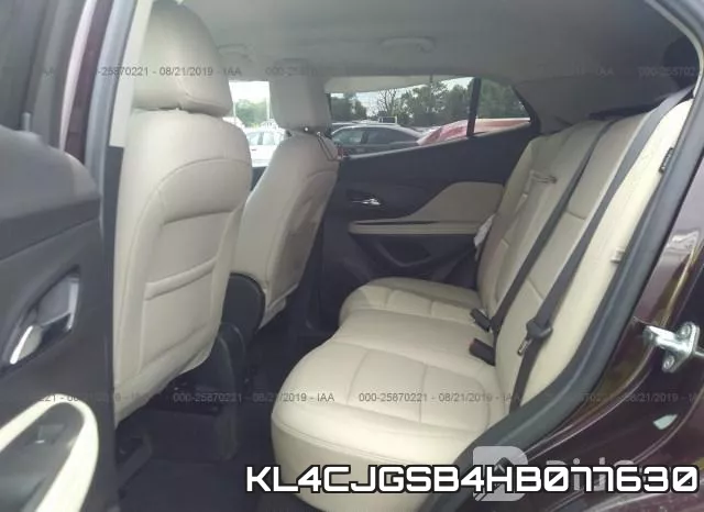 KL4CJGSB4HB077630_8.webp