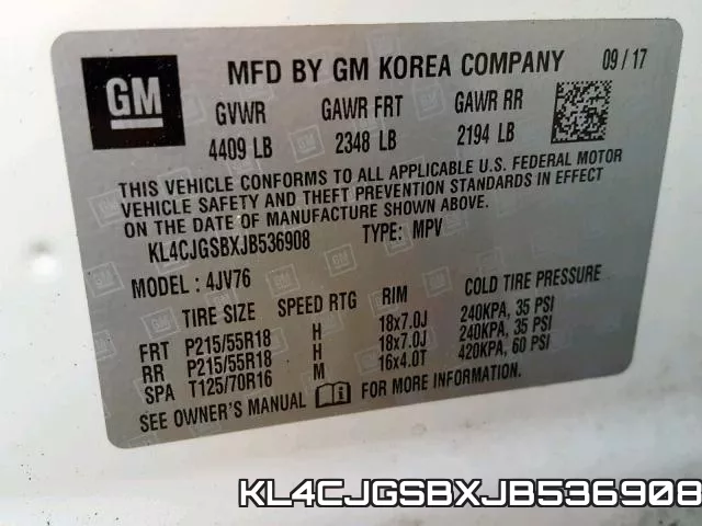 KL4CJGSBXJB536908_10.webp