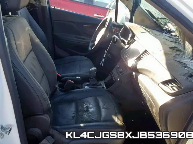 KL4CJGSBXJB536908_5.webp