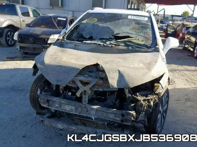 KL4CJGSBXJB536908