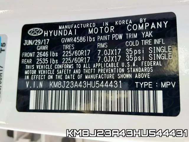 KM8J23A43HU544431_10.webp