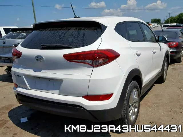 KM8J23A43HU544431