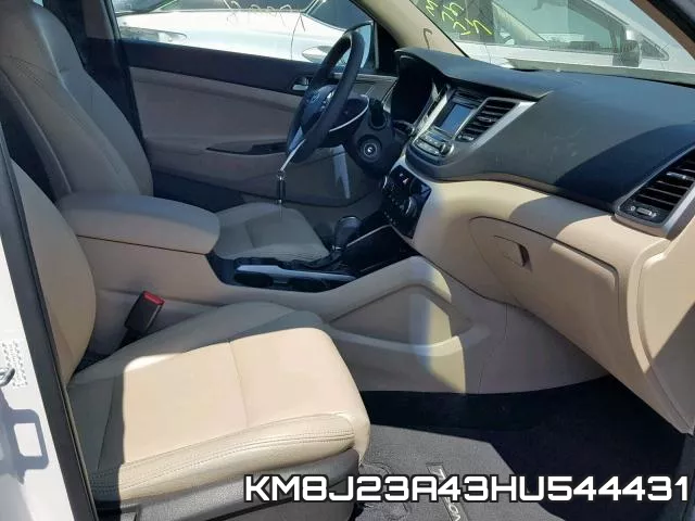 KM8J23A43HU544431_5.webp