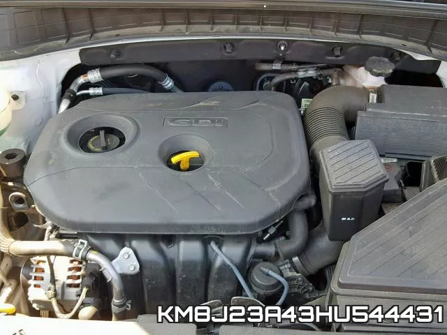 KM8J23A43HU544431_7.webp