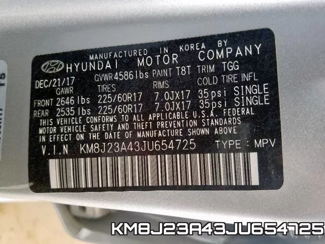 KM8J23A43JU654725_10.webp