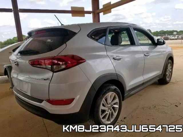 KM8J23A43JU654725_4.webp