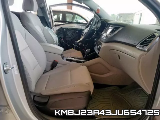 KM8J23A43JU654725_5.webp
