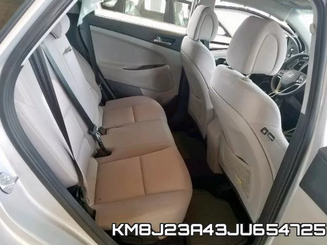 KM8J23A43JU654725_6.webp