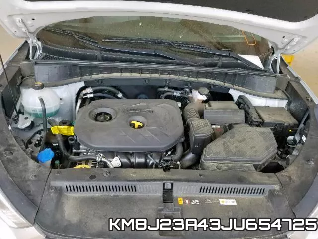 KM8J23A43JU654725_7.webp