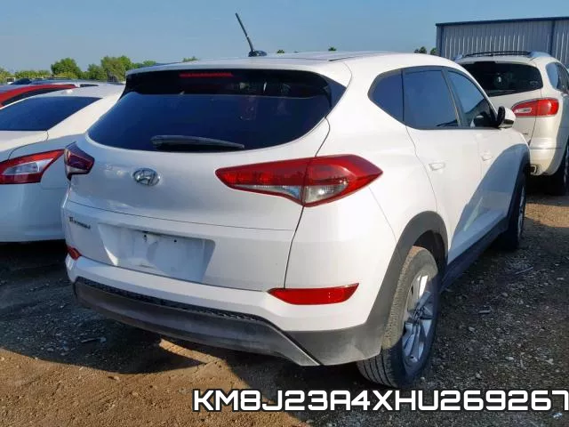 KM8J23A4XHU269267_4.webp