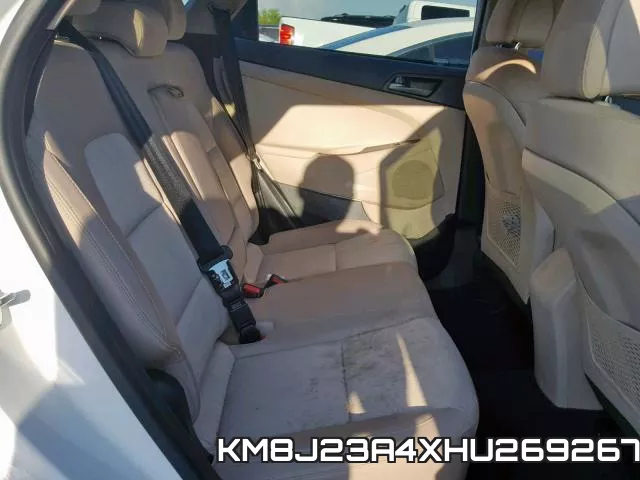 KM8J23A4XHU269267_6.webp