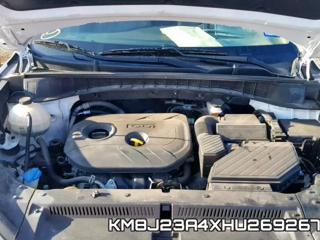 KM8J23A4XHU269267_7.webp