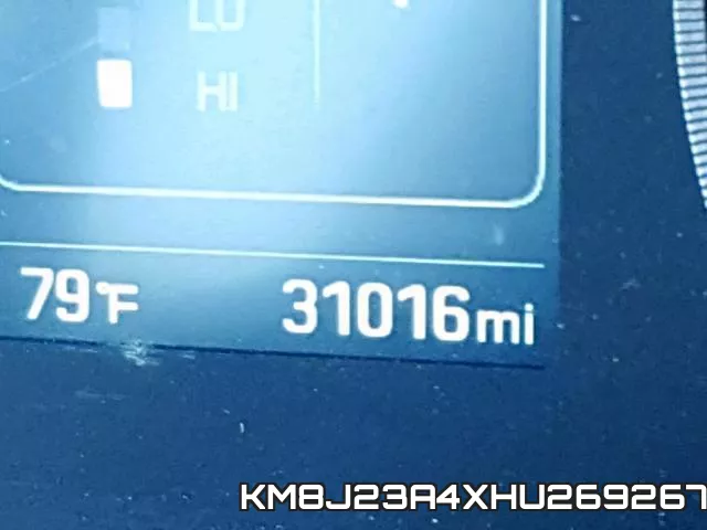 KM8J23A4XHU269267_8.webp