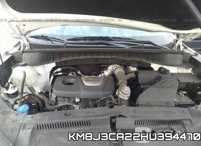 KM8J3CA22HU394470_10.webp