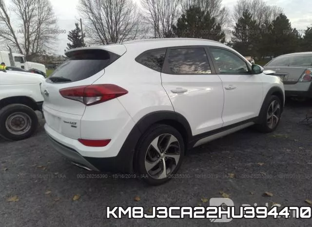 KM8J3CA22HU394470