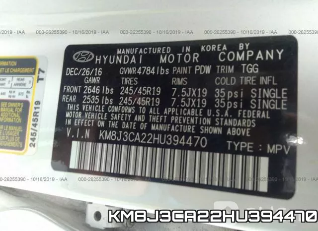 KM8J3CA22HU394470_9.webp