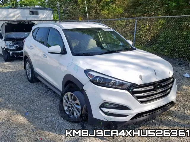 KM8J3CA4XHU526361