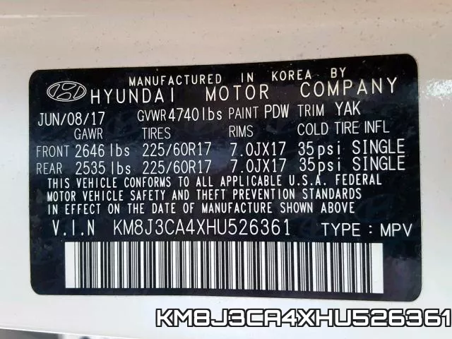 KM8J3CA4XHU526361_10.webp