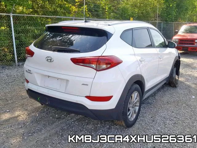 KM8J3CA4XHU526361_4.webp