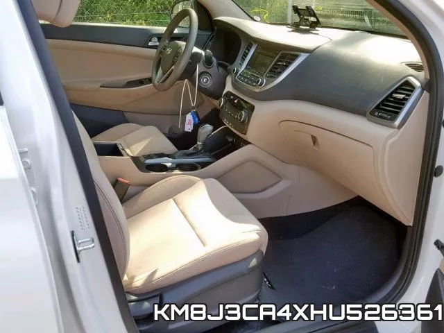 KM8J3CA4XHU526361_5.webp