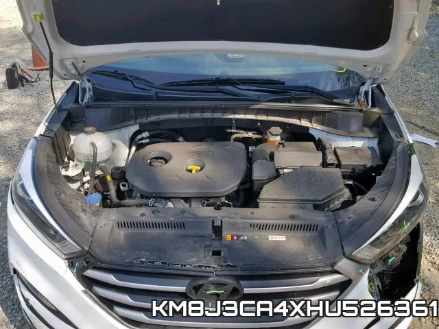 KM8J3CA4XHU526361_7.webp
