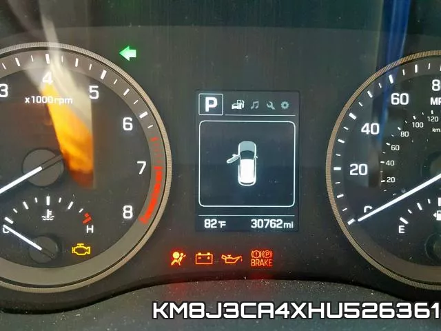 KM8J3CA4XHU526361