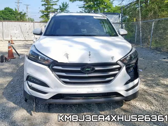 KM8J3CA4XHU526361_9.webp