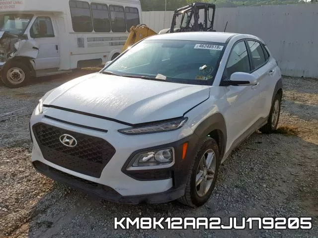KM8K12AA2JU179205_2.webp