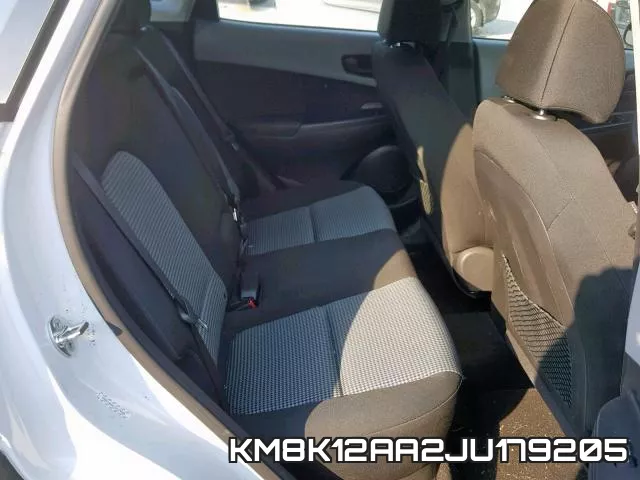 KM8K12AA2JU179205_6.webp