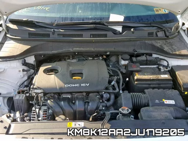 KM8K12AA2JU179205_7.webp