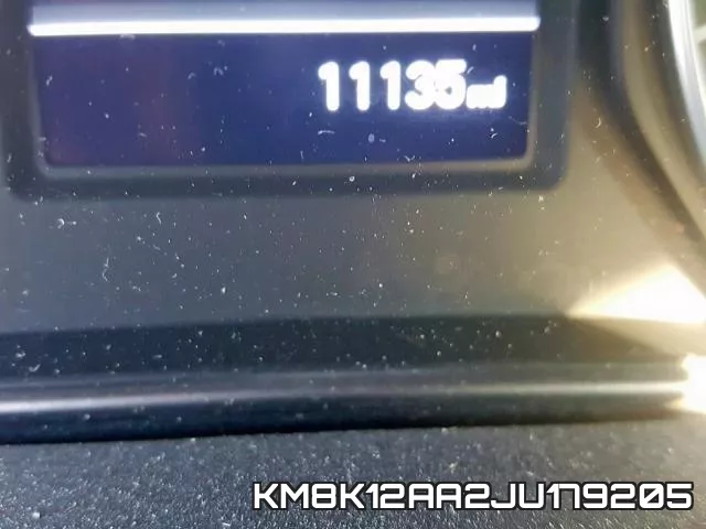 KM8K12AA2JU179205_8.webp