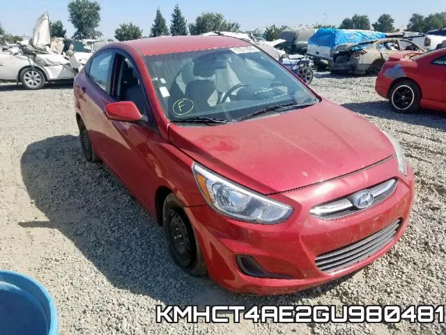 KMHCT4AE2GU980481