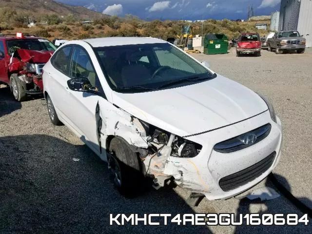 KMHCT4AE3GU160684