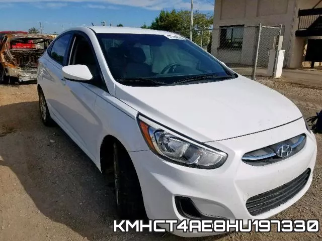 KMHCT4AE8HU197330_1.webp