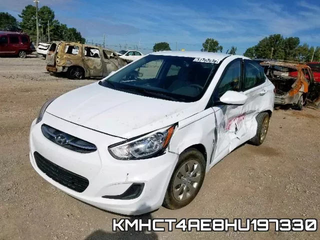KMHCT4AE8HU197330_2.webp