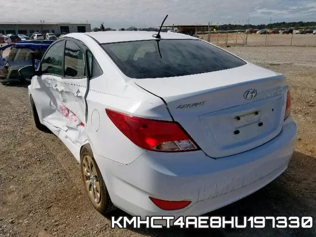 KMHCT4AE8HU197330