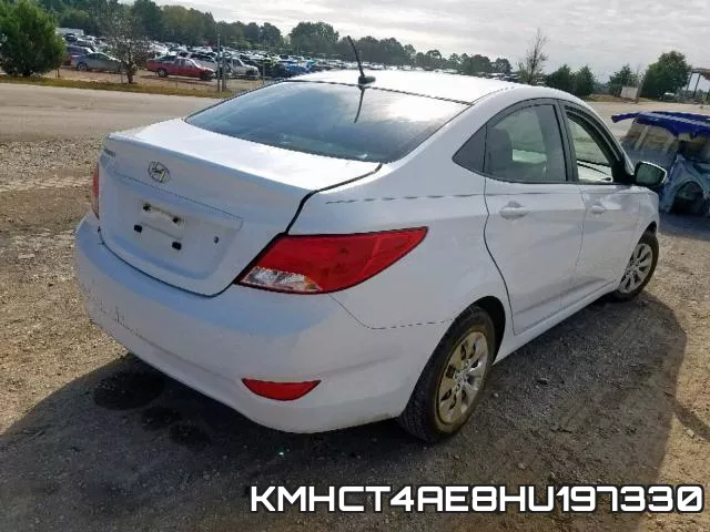 KMHCT4AE8HU197330_4.webp