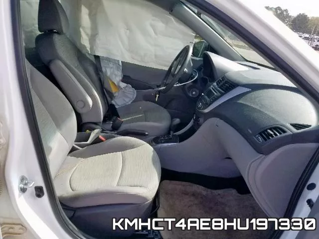 KMHCT4AE8HU197330_5.webp