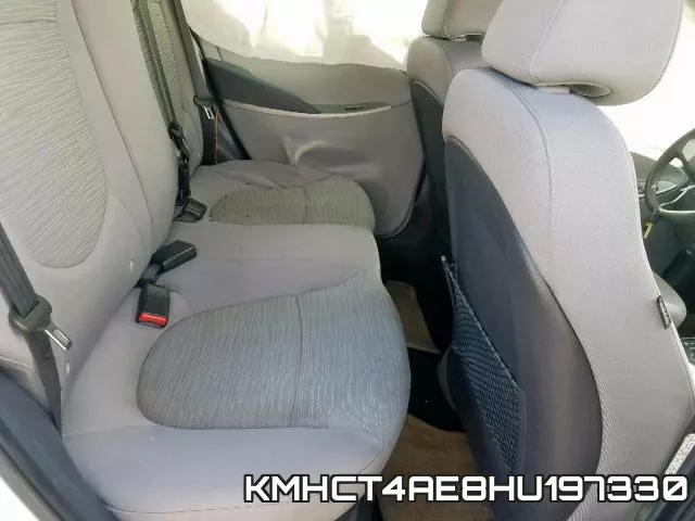 KMHCT4AE8HU197330_6.webp
