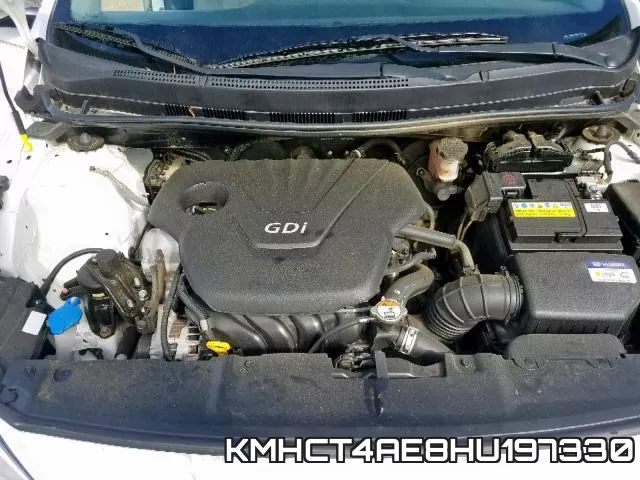 KMHCT4AE8HU197330_7.webp