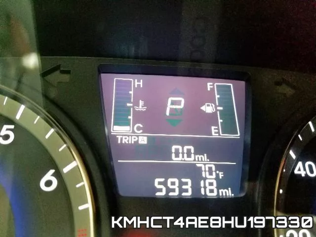 KMHCT4AE8HU197330_8.webp