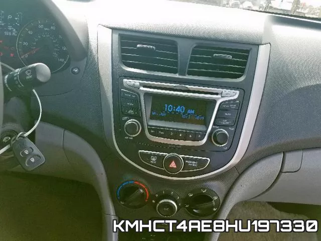 KMHCT4AE8HU197330_9.webp